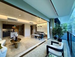 Pinetree Hill (D21), Condominium #474669221